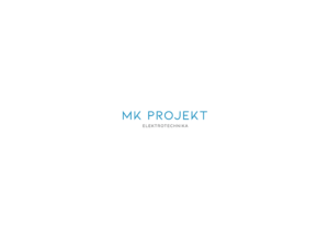 Design de Logo par nzvm pour ce projet | Design : #18112839