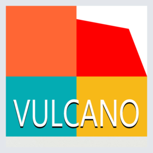 Logo Design by janadhi