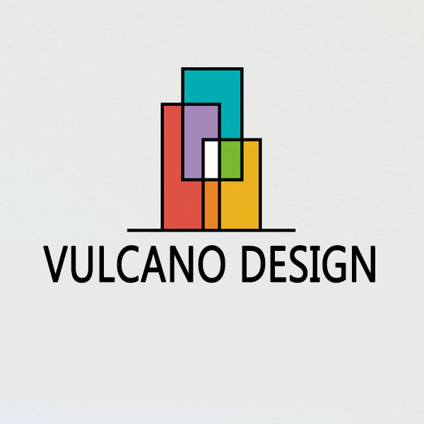 Logo-Design von janadhi für Inigo Jones Pty Ltd | Design #18150183