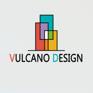 Design de Logo par janadhi pour Inigo Jones Pty Ltd | Design : #18150184