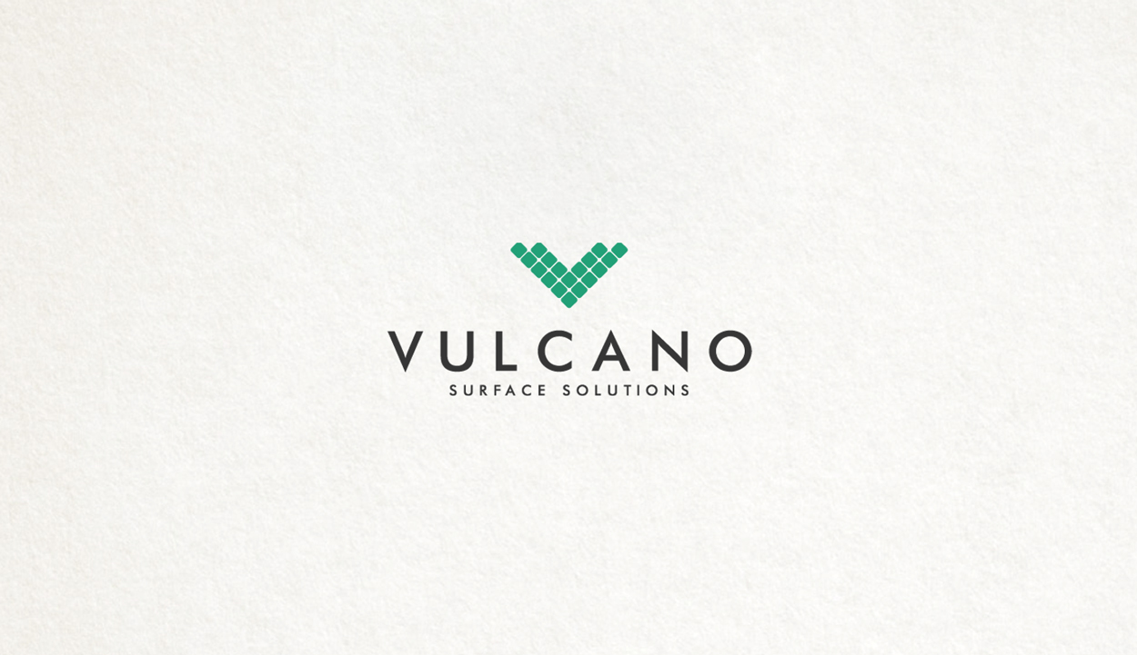 Logo Design by ideaz2050 for Inigo Jones Pty Ltd | Design #18087057