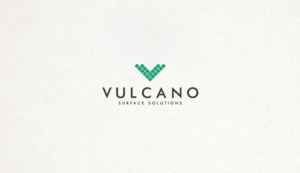 Design de Logo par ideaz2050 pour Inigo Jones Pty Ltd | Design : #18087057