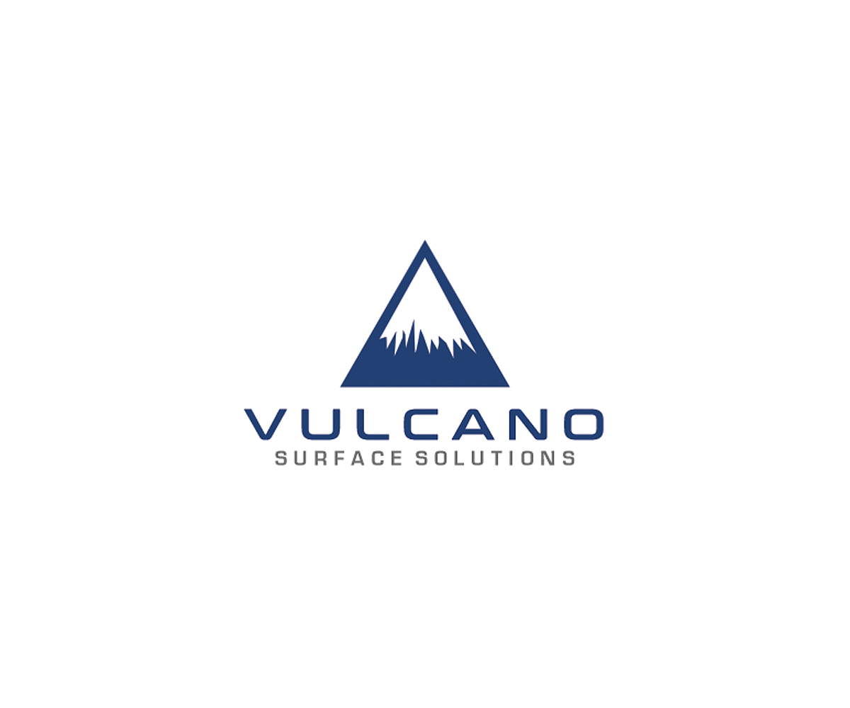 Logo Design by Vishak vasu for Inigo Jones Pty Ltd | Design #18172777