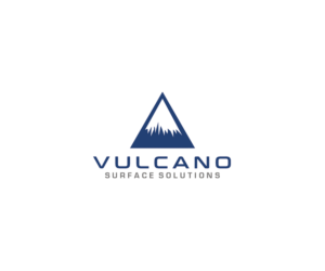 Logo Design by Vishak vasu for Inigo Jones Pty Ltd | Design #18172777