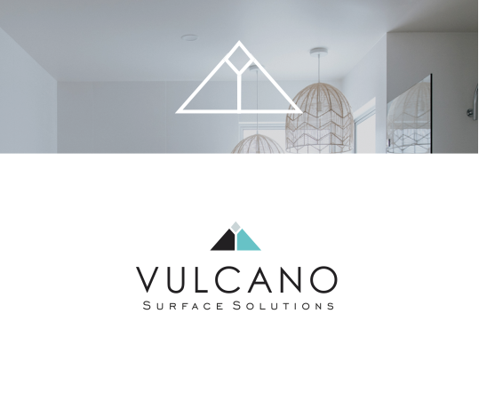 Logo Design by ciolena for Inigo Jones Pty Ltd | Design #18137396