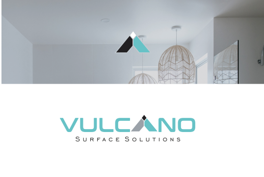 Logo Design by ciolena for Inigo Jones Pty Ltd | Design #18137494