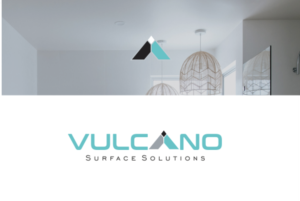 Logo Design by ciolena for Inigo Jones Pty Ltd | Design: #18137494