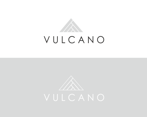 Logo Design by ciolena for Inigo Jones Pty Ltd | Design #18152232