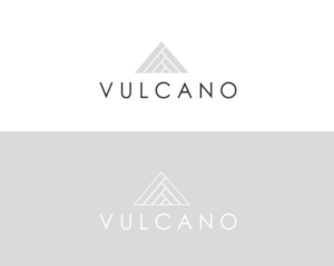 Design de Logo par ciolena pour Inigo Jones Pty Ltd | Design : #18152232