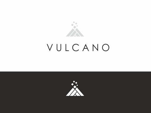 Logo Design by ciolena for Inigo Jones Pty Ltd | Design #18152233