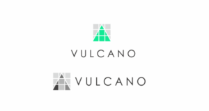 Logo Design by ciolena for Inigo Jones Pty Ltd | Design: #18152266