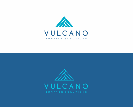 Logo Design by ciolena for Inigo Jones Pty Ltd | Design #18159814