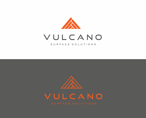 Logo Design by ciolena for Inigo Jones Pty Ltd | Design #18159815