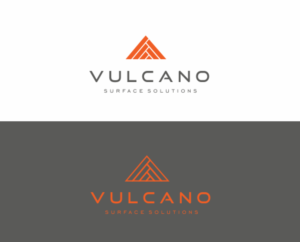 Logo Design by ciolena for Inigo Jones Pty Ltd | Design: #18159815