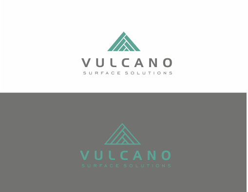 Logo Design by ciolena for Inigo Jones Pty Ltd | Design #18159816