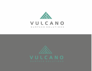 Logo Design by ciolena for Inigo Jones Pty Ltd | Design: #18159816