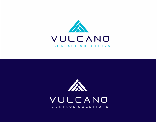 Logo Design by ciolena for Inigo Jones Pty Ltd | Design #18159817
