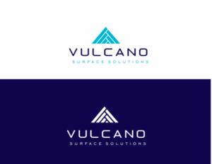 Logo Design by ciolena for Inigo Jones Pty Ltd | Design: #18159817