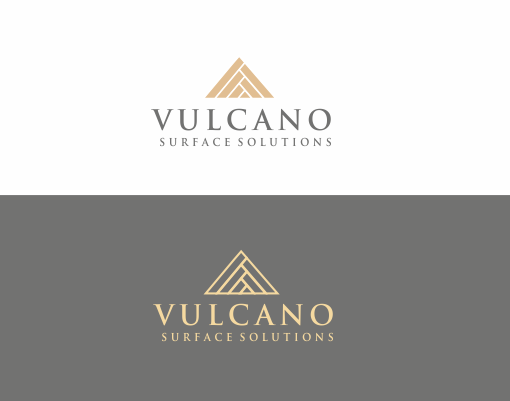 Logo Design by ciolena for Inigo Jones Pty Ltd | Design #18159818