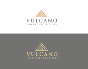 Logo Design by ciolena for Inigo Jones Pty Ltd | Design: #18159818