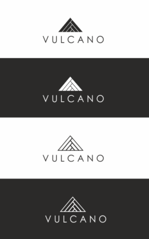 Design de Logo par ciolena pour Inigo Jones Pty Ltd | Design : #18239281