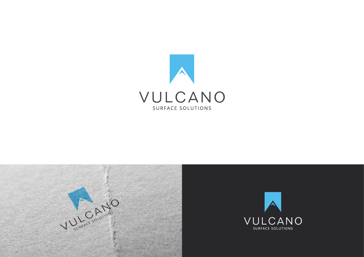 Logo Design by The Marble Peach for Inigo Jones Pty Ltd | Design #18087800