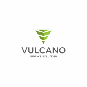 Logo Design by subhadip for Inigo Jones Pty Ltd | Design #18084978