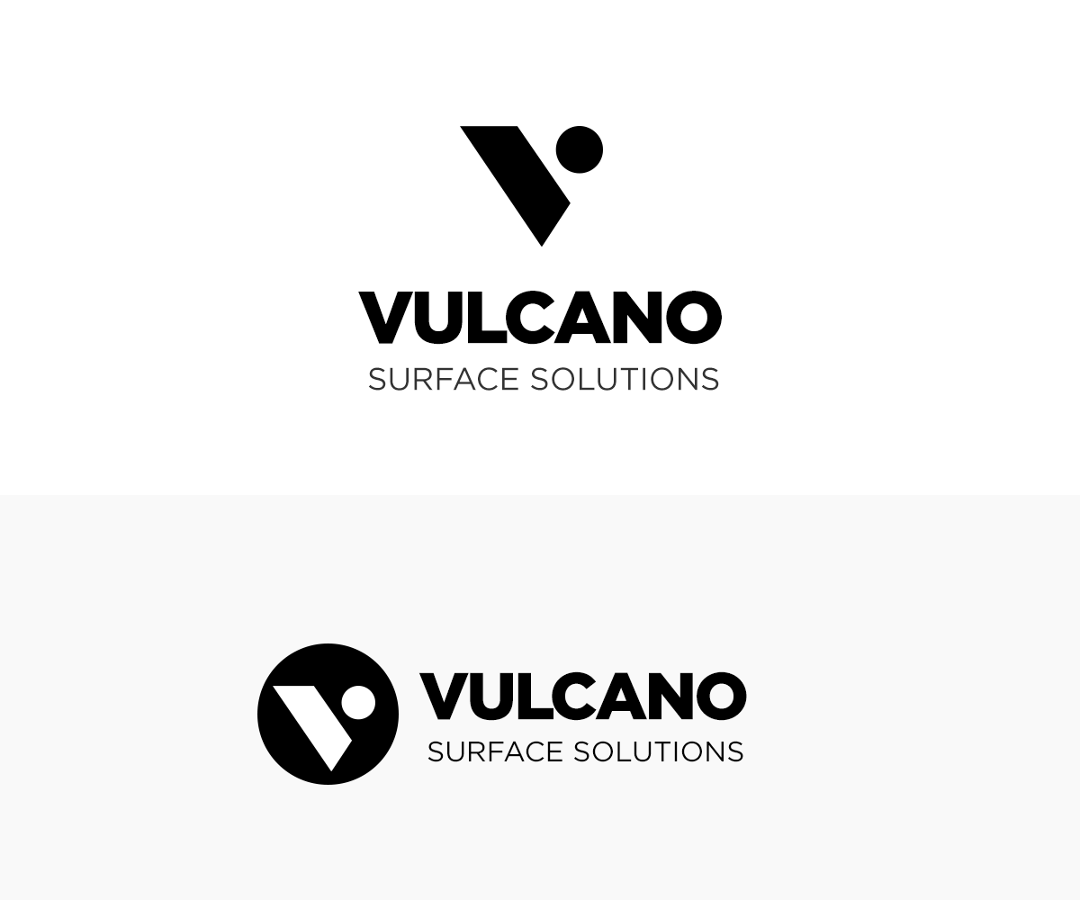 Logo-Design von mxv.design für Inigo Jones Pty Ltd | Design #18090430