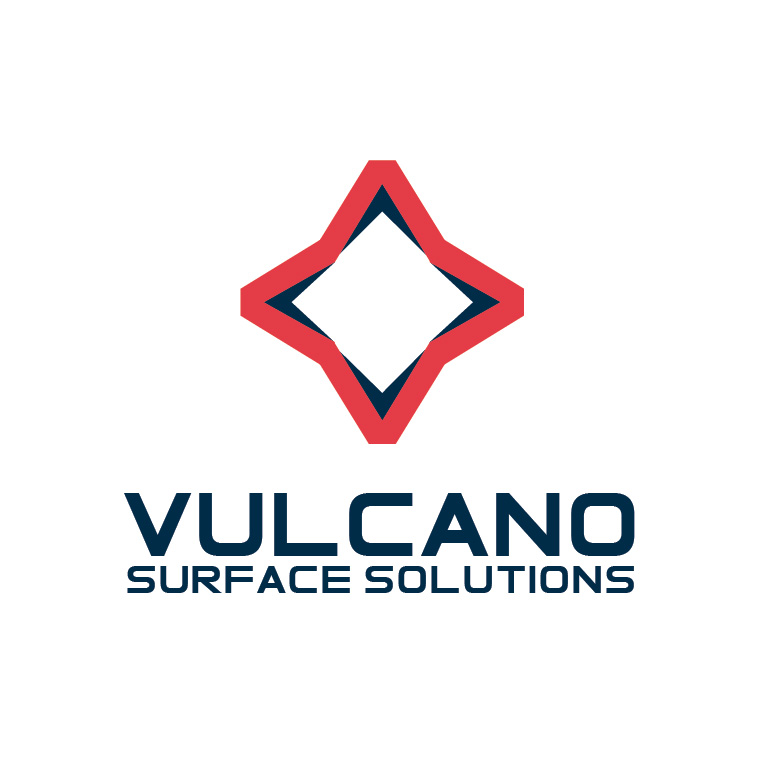 Logo Design by Design Possibilities for Inigo Jones Pty Ltd | Design #18169778