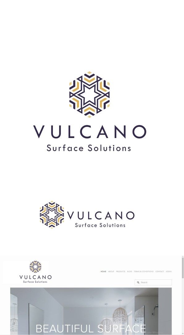 Logo Design by alok bhopatkar for Inigo Jones Pty Ltd | Design #18135049