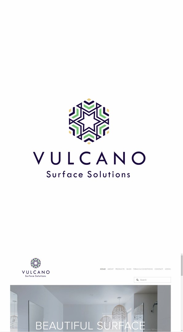 Design de Logo par alok bhopatkar pour Inigo Jones Pty Ltd | Design #18135786