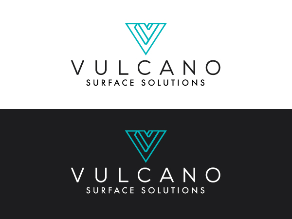 Logo Design by ABG for Inigo Jones Pty Ltd | Design #18084010