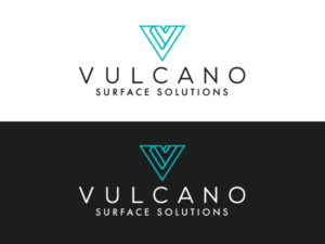 Logo Design by ABG for Inigo Jones Pty Ltd | Design: #18084010