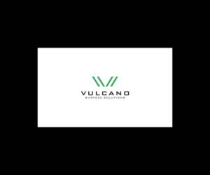 Design de Logo par bijuak pour Inigo Jones Pty Ltd | Design : #18087645
