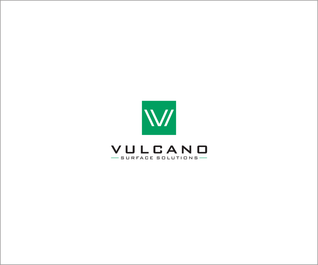 Logo Design by bijuak for Inigo Jones Pty Ltd | Design #18087698