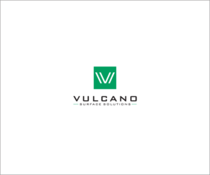 Design de Logo par bijuak pour Inigo Jones Pty Ltd | Design : #18087698
