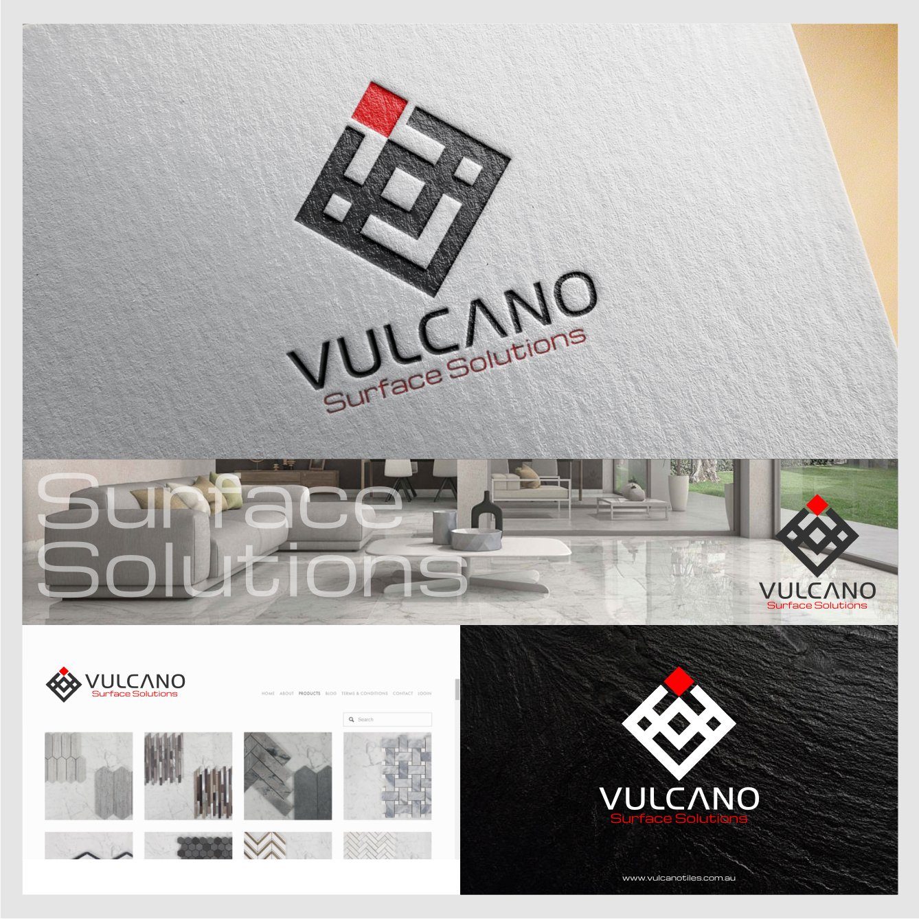 Logo-Design von momo57 für Inigo Jones Pty Ltd | Design #18142994