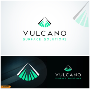 Logo Design by CastleArt for Inigo Jones Pty Ltd | Design #18147056
