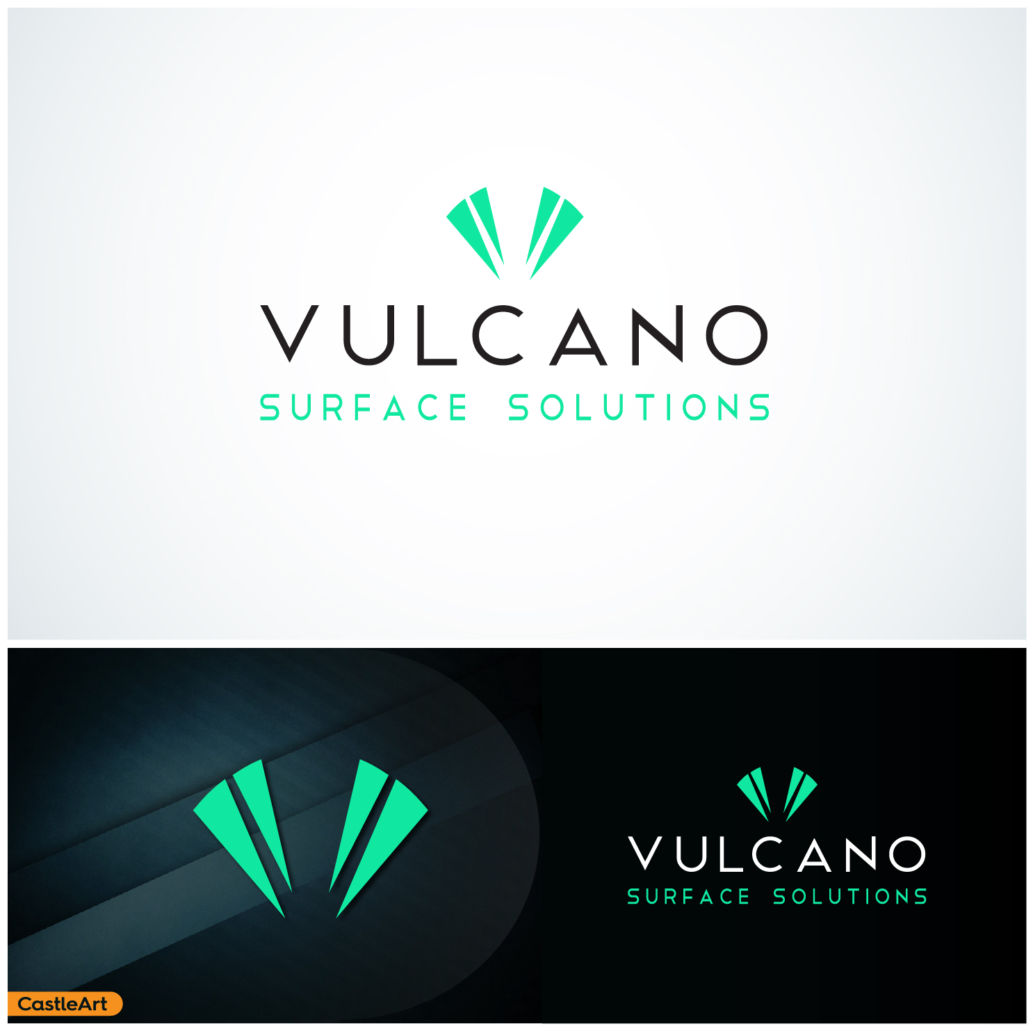 Design de Logo par CastleArt pour Inigo Jones Pty Ltd | Design #18147911