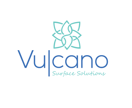 Logo Design by Himanshi10 for Inigo Jones Pty Ltd | Design #18085657