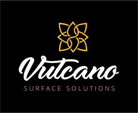 Design de Logo par Himanshi10 pour Inigo Jones Pty Ltd | Design #18085658