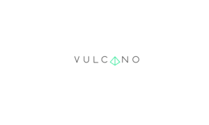 Logo-Design von Pixel Desert für Inigo Jones Pty Ltd | Design: #18151367