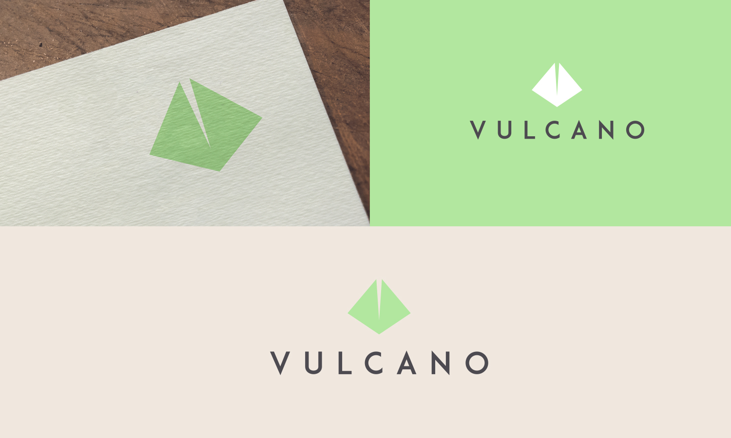 Logo-Design von Pixel Desert für Inigo Jones Pty Ltd | Design #18151368