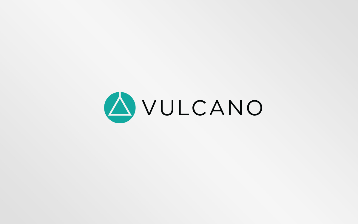 Logo Design by Grafactory for Inigo Jones Pty Ltd | Design #18085042