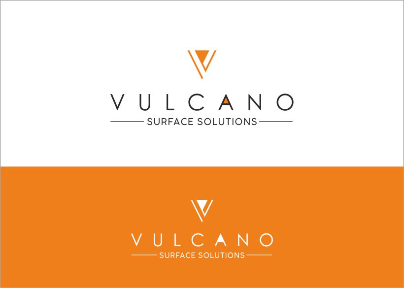 Logo Design by Prakash_arts for Inigo Jones Pty Ltd | Design #18095658