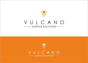 Logo Design by Prakash_arts for Inigo Jones Pty Ltd | Design #18095658