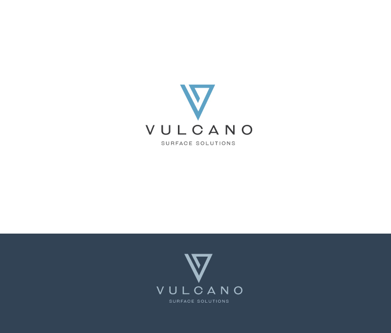 Logo Design by instudio for Inigo Jones Pty Ltd | Design #18306855