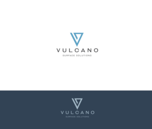 Design de Logo par instudio pour Inigo Jones Pty Ltd | Design : #18306855