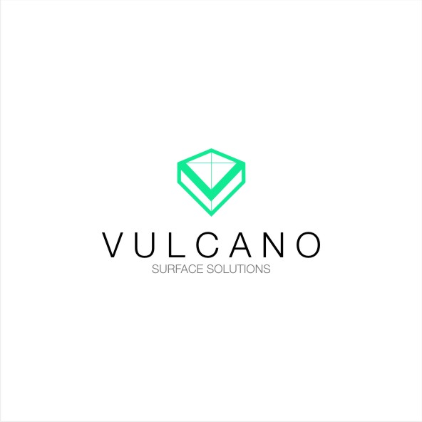 Logo Design by nutu for Inigo Jones Pty Ltd | Design #18087044