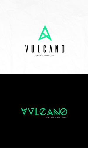 Logo-Design von jtcreativity2213 für Inigo Jones Pty Ltd | Design: #18145167